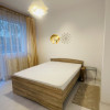 Închiriază  un apartament perfect pentru familia ta, Prelungirea Ghencea