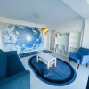 Închiriază  un apartament perfect pentru familia ta, Prelungirea Ghencea