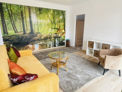 Închiriază  un apartament perfect pentru familia ta, Prelungirea Ghencea